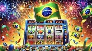 slot bet vip