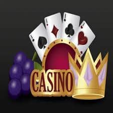 slot bet vip