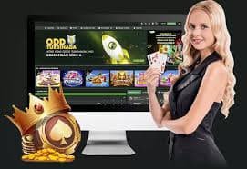 slot bet vip