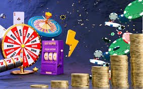 slot bet vip