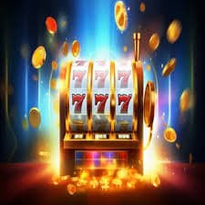 slot bet vip