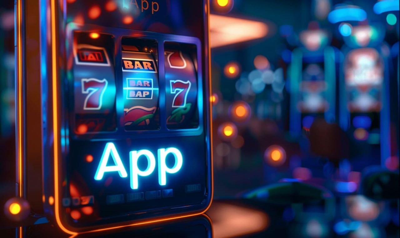 slot bet vip