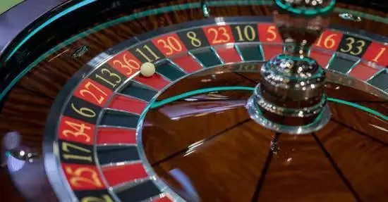 slot bet vip