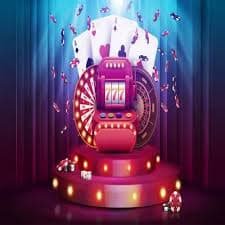 slot bet vip