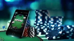 slot bet vip