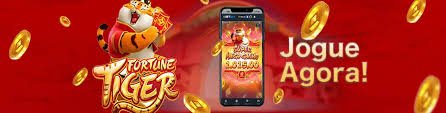 slot bet vip