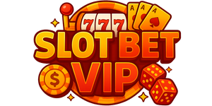 Slot Bet VIP
